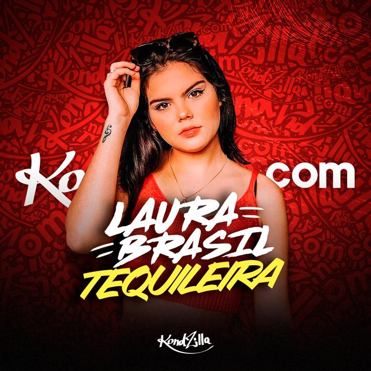 Laura Brasil's avatar image