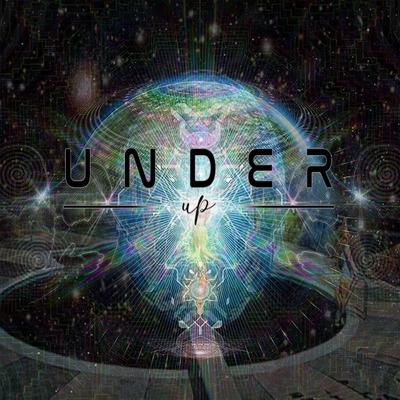 Meduza - Piece Of Your Heart (Under Up Remix) By Under Up's cover