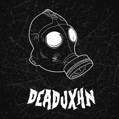 DeadJxhn's cover