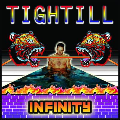 Unten am Fluss By Tightill's cover