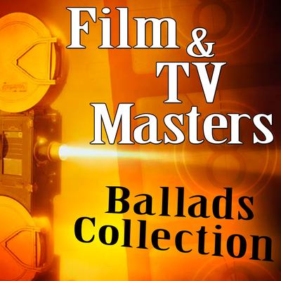 Ballads Collection's cover