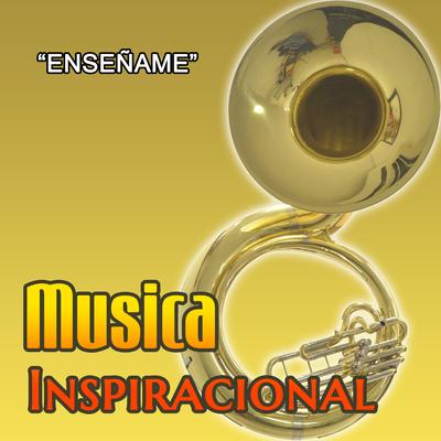 Musica Inspiracional's cover