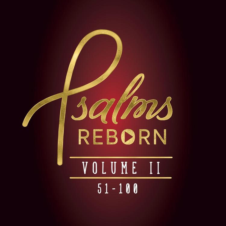 Psalms Reborn's avatar image