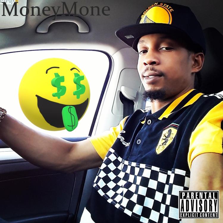 Mo Money Mone's avatar image