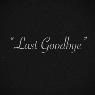 Last Goodbye's cover