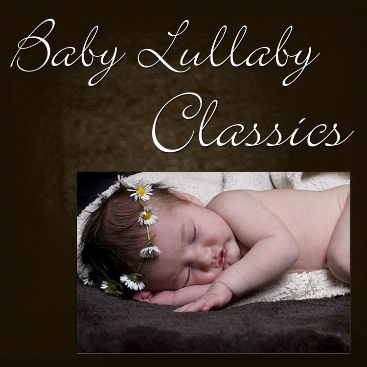 LullaBabys's avatar image