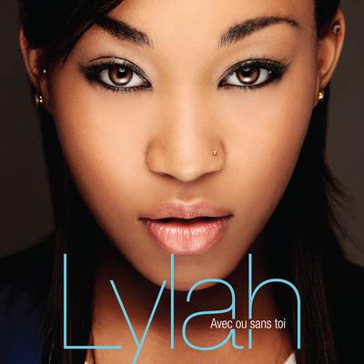 Tsunami By Lylah's cover