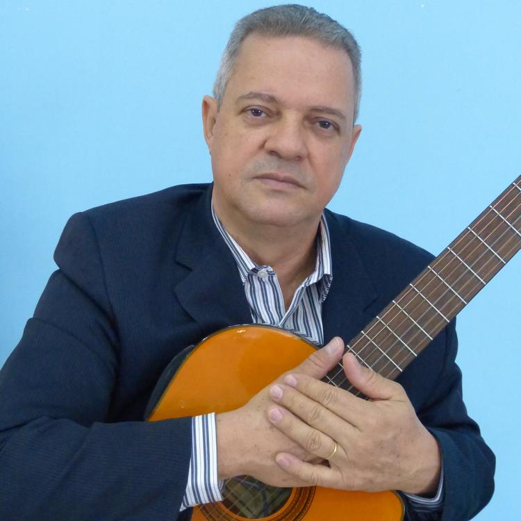 Paulo Gomes's avatar image