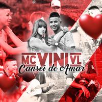 MC Vini VL's avatar cover