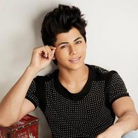 Siddharth Nigam's avatar cover