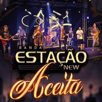 Banda Estação New's avatar cover