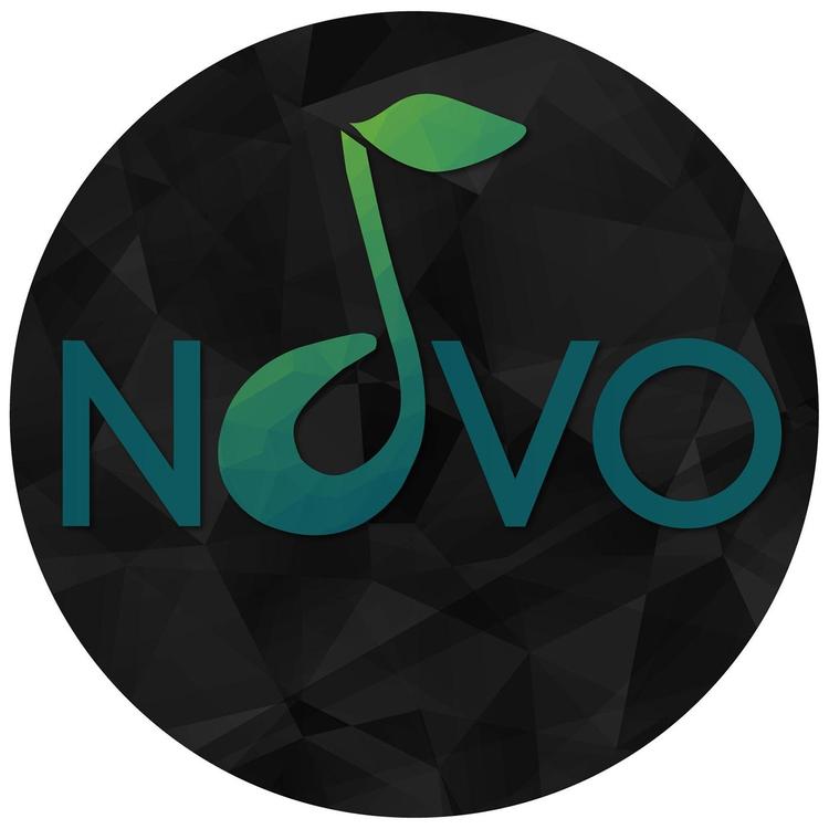 NoVo's avatar image