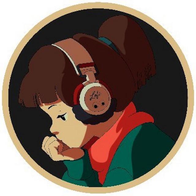 Ana's Dreams's avatar image