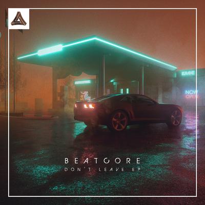 You Don’t Want Me (Original Mix) By Beatcore, Ashley Apollodor's cover