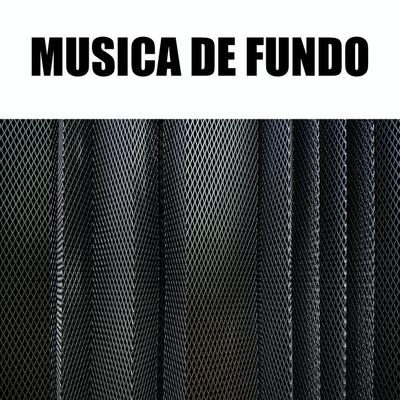 Musica Fundo's cover