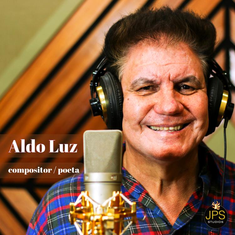 Aldo Luz's avatar image