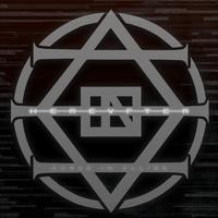 Auras in Allies's avatar cover
