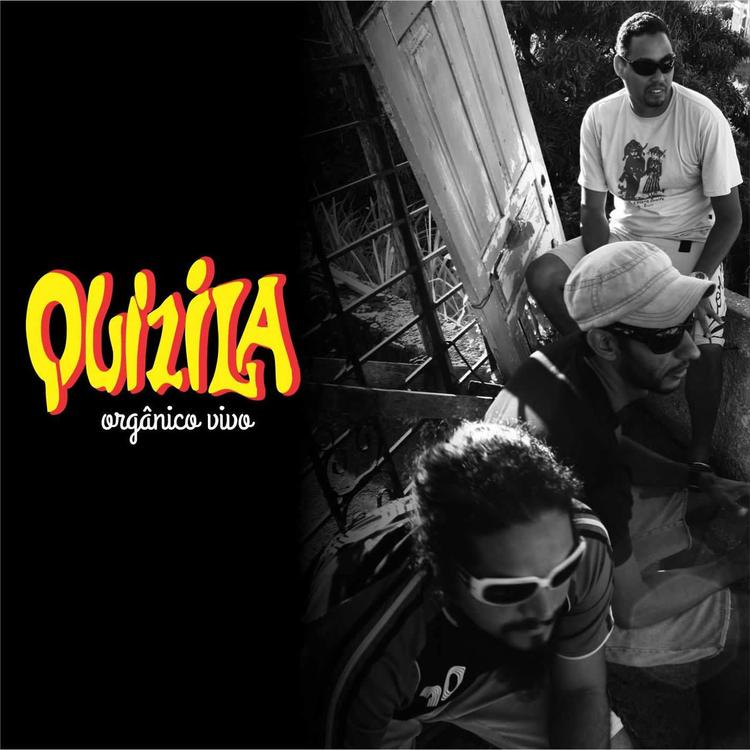 Quizila's avatar image