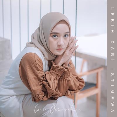 Lebih Dari Istimewa's cover