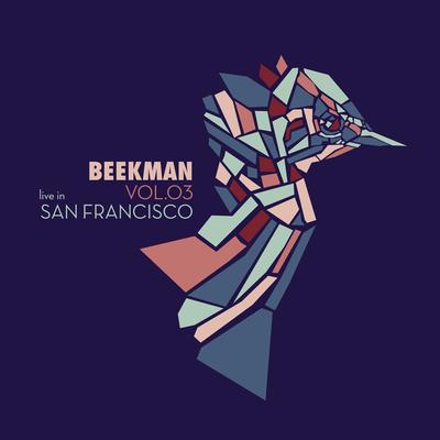 Beekman's cover