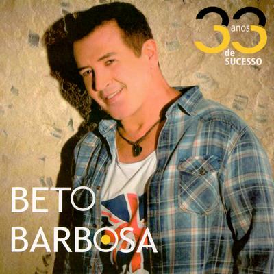 33 Anos de Sucesso's cover