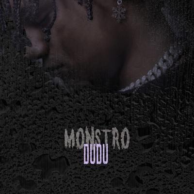 Monstro By Dudu's cover