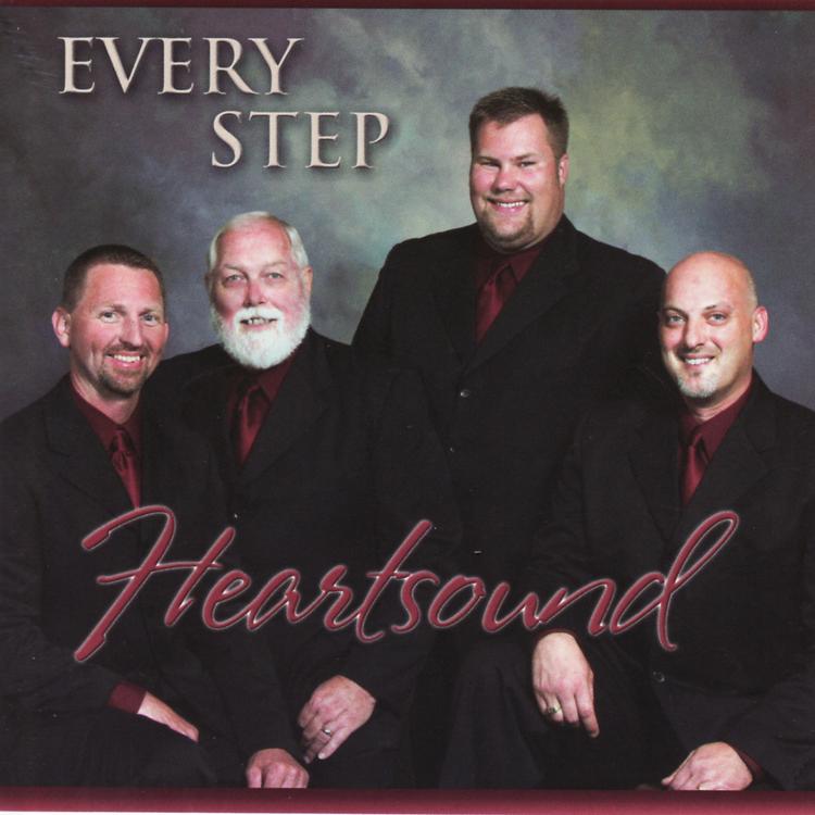 Heartsound's avatar image