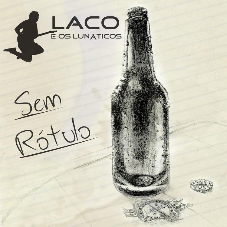 Laco e Os Lunáticos's avatar image