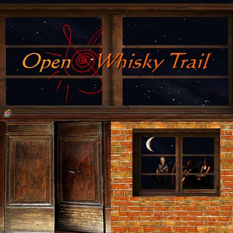 Whisky Trail's avatar image