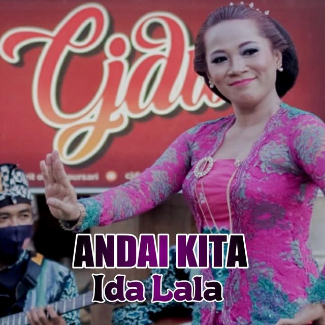 Ida Lala's avatar image