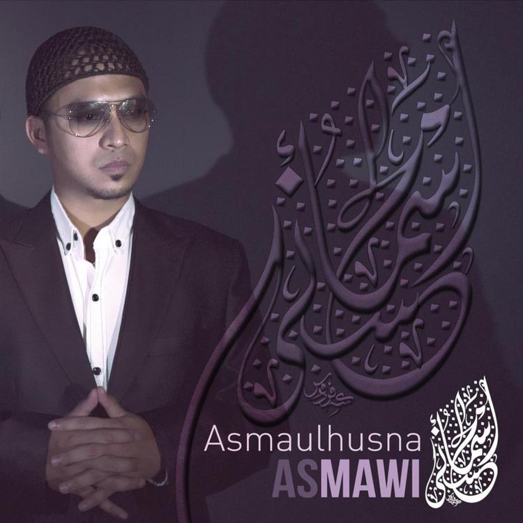 Asmawi's avatar image