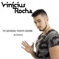 Vinicius Rocha's avatar cover