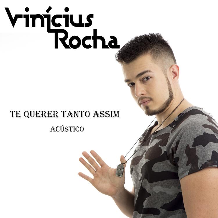 Vinicius Rocha's avatar image