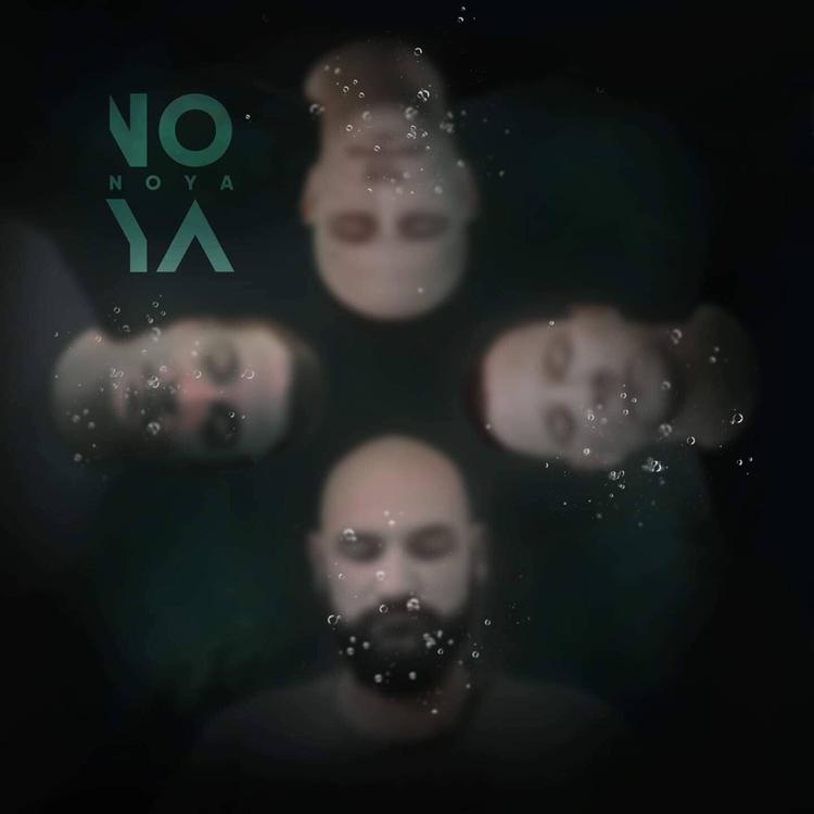 Noya's avatar image