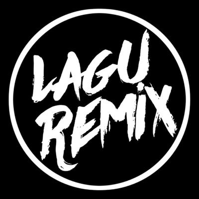 Lagu Remix's cover