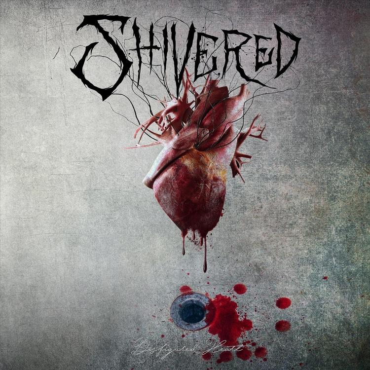 Shivered's avatar image