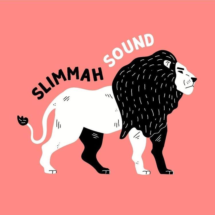 Slimmah Sound's avatar image