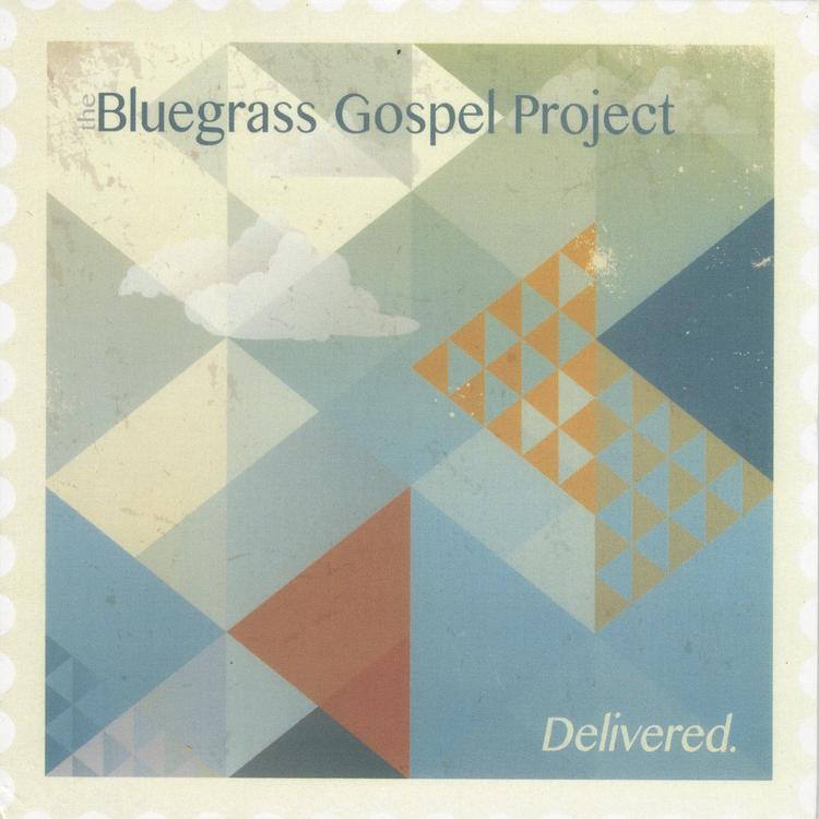 Bluegrass Gospel Project's avatar image