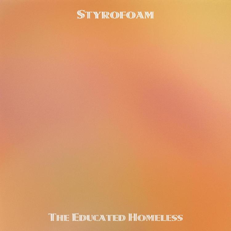 The Educated Homeless's avatar image