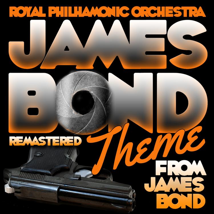 Royal Philhamonic Orchestra's avatar image