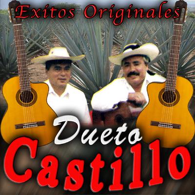 Mi Colega By Dueto Castillo's cover