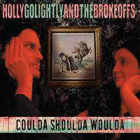 Holly Golightly and the Brokeoffs's avatar cover