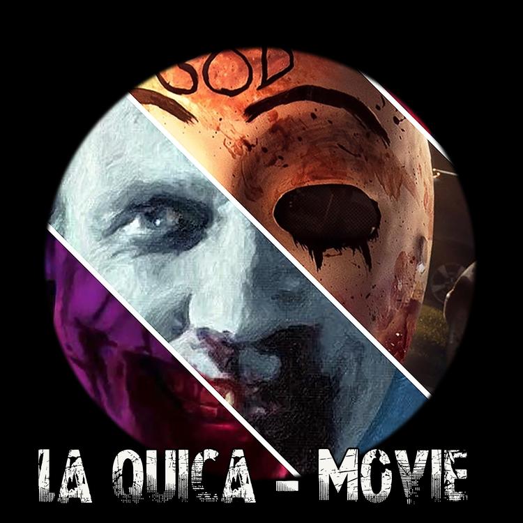 La Quica's avatar image