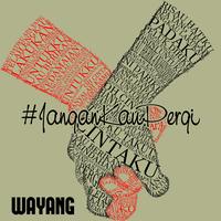 Wayang's avatar cover