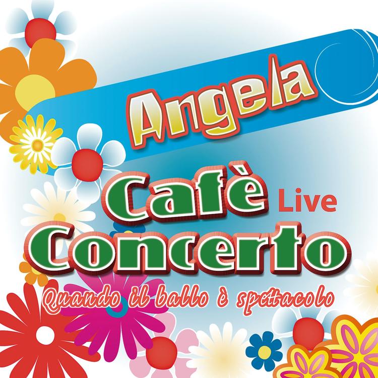 Cafe' Concerto's avatar image