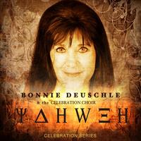 Bonnie Deuschle & the Celebration Choir's avatar cover