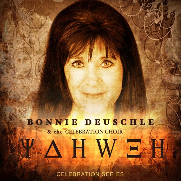 Bonnie Deuschle & the Celebration Choir's avatar image