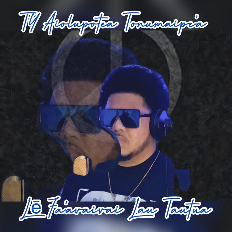 Ty Aiolupotea Tonumaipe'a's avatar image