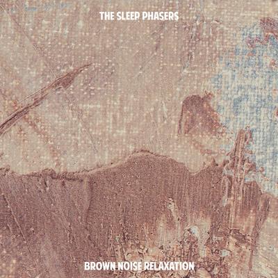 The Sleep Phasers's cover
