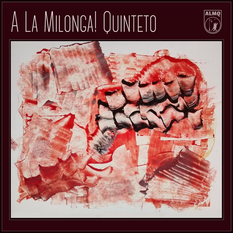 A La Milonga! Quinteto's avatar image